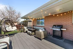 514 E 12600 S, Draper, UT 84020 - Photo 33