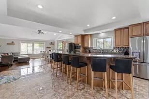514 E 12600 S, Draper, UT 84020 - Photo 3
