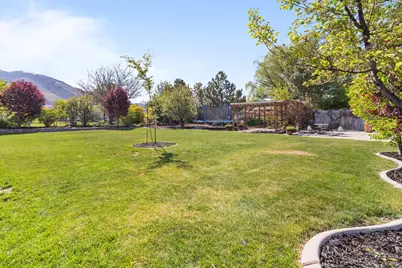 514 E 12600 S, Draper, UT 84020 - Photo 35