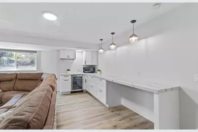 514 E 12600 S, Draper, UT 84020 - Photo 23
