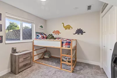 514 E 12600 S, Draper, UT 84020 - Photo 25