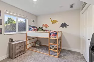 514 E 12600 S, Draper, UT 84020 - Photo 25