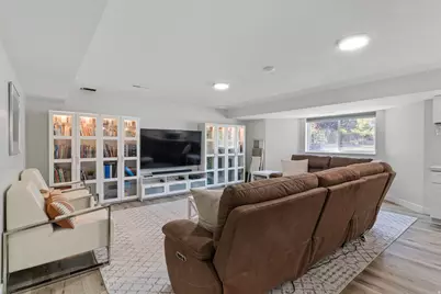 514 E 12600 S, Draper, UT 84020 - Photo 21