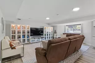 514 E 12600 S, Draper, UT 84020 - Photo 21