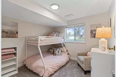 514 E 12600 S, Draper, UT 84020 - Photo 27