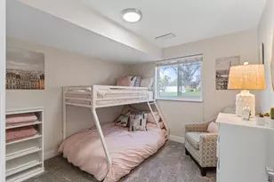 514 E 12600 S, Draper, UT 84020 - Photo 27