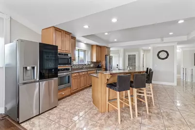 514 E 12600 S, Draper, UT 84020 - Photo 5