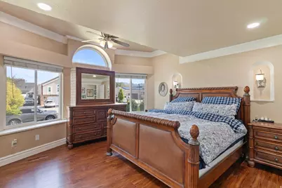 514 E 12600 S, Draper, UT 84020 - Photo 15