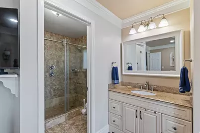 514 E 12600 S, Draper, UT 84020 - Photo 17
