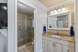 514 E 12600 S, Draper, UT 84020 - Photo 17