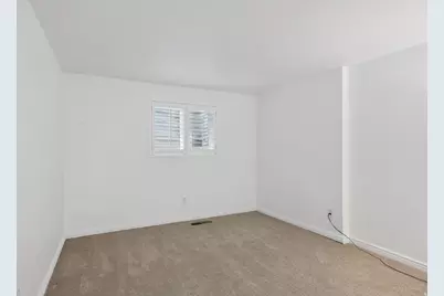 8295 S Supernal Way E, Cottonwood Heights, UT 84121 - Photo 35
