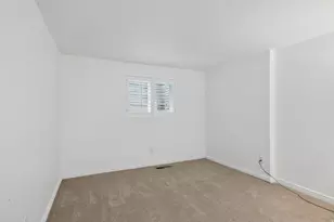 8295 S Supernal Way E, Cottonwood Heights, UT 84121 - Photo 35