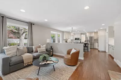 8295 S Supernal Way E, Cottonwood Heights, UT 84121 - Photo 9