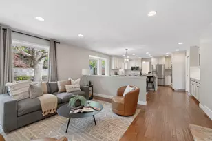 8295 S Supernal Way E, Cottonwood Heights, UT 84121 - Photo 9