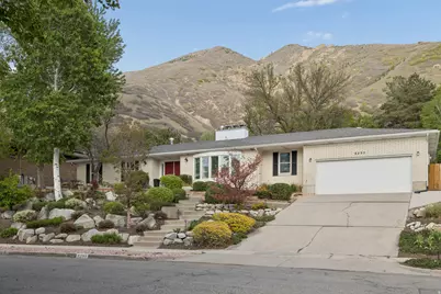 8295 S Supernal Way E, Cottonwood Heights, UT 84121 - Photo 49
