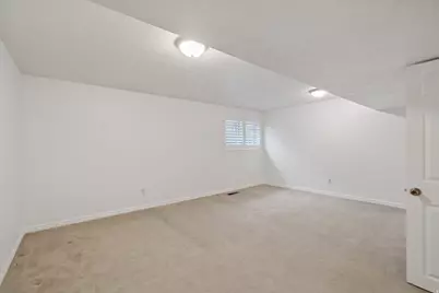 8295 S Supernal Way E, Cottonwood Heights, UT 84121 - Photo 37