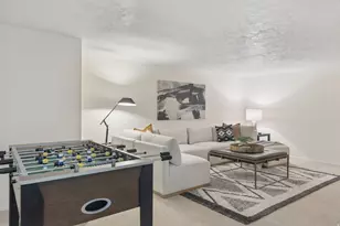 8295 S Supernal Way E, Cottonwood Heights, UT 84121 - Photo 41