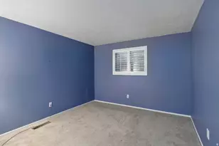 8295 S Supernal Way E, Cottonwood Heights, UT 84121 - Photo 33