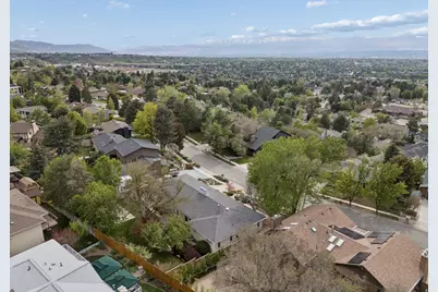 8295 S Supernal Way E, Cottonwood Heights, UT 84121 - Photo 53