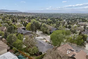 8295 S Supernal Way E, Cottonwood Heights, UT 84121 - Photo 53