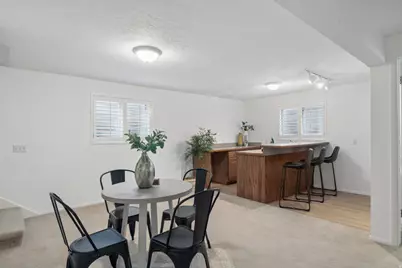 8295 S Supernal Way E, Cottonwood Heights, UT 84121 - Photo 31
