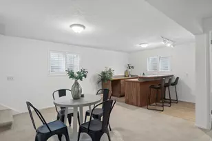 8295 S Supernal Way E, Cottonwood Heights, UT 84121 - Photo 31