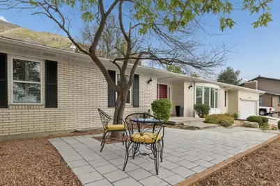 8295 S Supernal Way E, Cottonwood Heights, UT 84121 - Photo 47