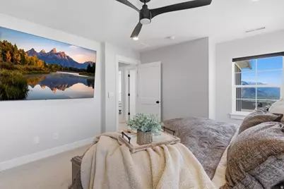 436 E 3850 N, North Ogden, UT 84414 - Photo 15