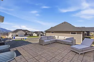 436 E 3850 N, North Ogden, UT 84414 - Photo 35