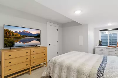 436 E 3850 N, North Ogden, UT 84414 - Photo 29
