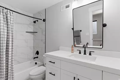 436 E 3850 N, North Ogden, UT 84414 - Photo 23