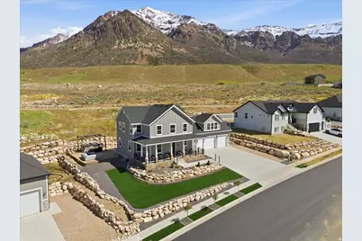 436 E 3850 N, North Ogden, UT 84414 - Photo 39