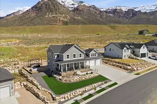 436 E 3850 N, North Ogden, UT 84414 - Photo 39