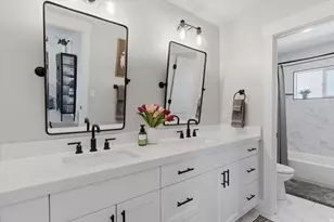 436 E 3850 N, North Ogden, UT 84414 - Photo 21