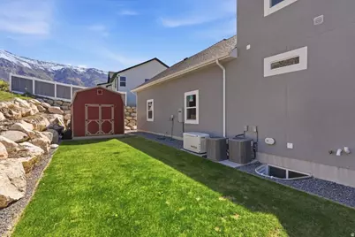 436 E 3850 N, North Ogden, UT 84414 - Photo 37