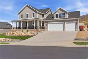 436 E 3850 N, North Ogden, UT 84414 - Photo 3