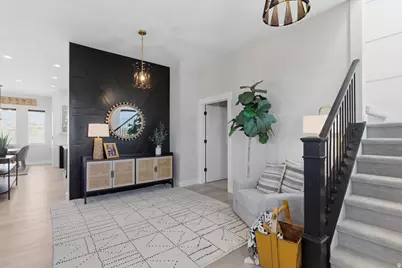 436 E 3850 N, North Ogden, UT 84414 - Photo 5