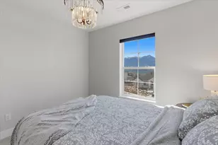 436 E 3850 N, North Ogden, UT 84414 - Photo 19