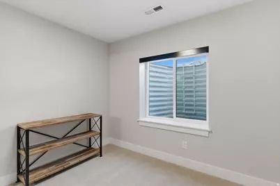 436 E 3850 N, North Ogden, UT 84414 - Photo 31