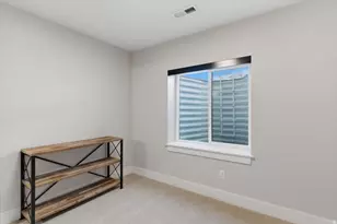 436 E 3850 N, North Ogden, UT 84414 - Photo 31