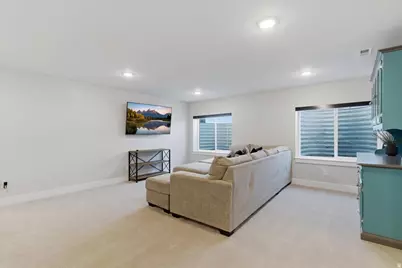 436 E 3850 N, North Ogden, UT 84414 - Photo 27