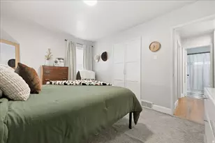 1905 S Harrison Blvd E, Ogden, UT 84401 - Photo 13
