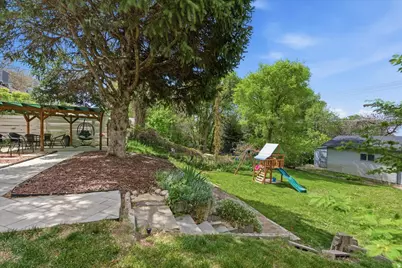 1905 S Harrison Blvd E, Ogden, UT 84401 - Photo 29