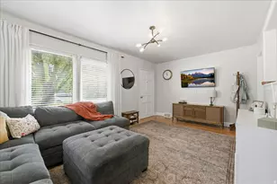 1905 S Harrison Blvd E, Ogden, UT 84401 - Photo 7
