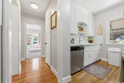 1905 S Harrison Blvd E, Ogden, UT 84401 - Photo 15