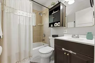 1905 S Harrison Blvd E, Ogden, UT 84401 - Photo 15
