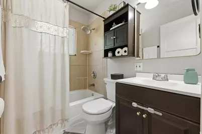 1905 S Harrison Blvd E, Ogden, UT 84401 - Photo 19