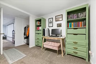 1905 S Harrison Blvd E, Ogden, UT 84401 - Photo 17