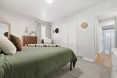 1905 S Harrison Blvd E, Ogden, UT 84401 - Photo 17