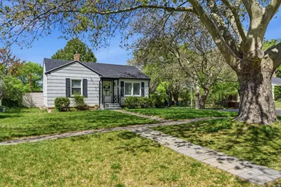 1905 S Harrison Blvd E, Ogden, UT 84401 - Photo 1